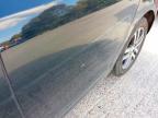 2010 VOLKSWAGEN GOLF SE BLUEMOTION TDI  for sale at Copart SANDWICH