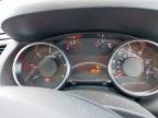 2013 PEUGEOT 3008 ACTIVE HDI  for sale at Copart SANDY