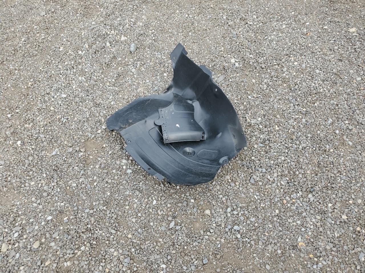 2025 Kia Sorento Sx Prestige VIN: KNDRMDJH9S5410244 Lot: 80402675