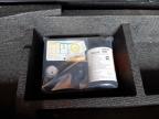 2014 MAZDA CX-5 SPORT NAV for sale at Copart SANDTOFT