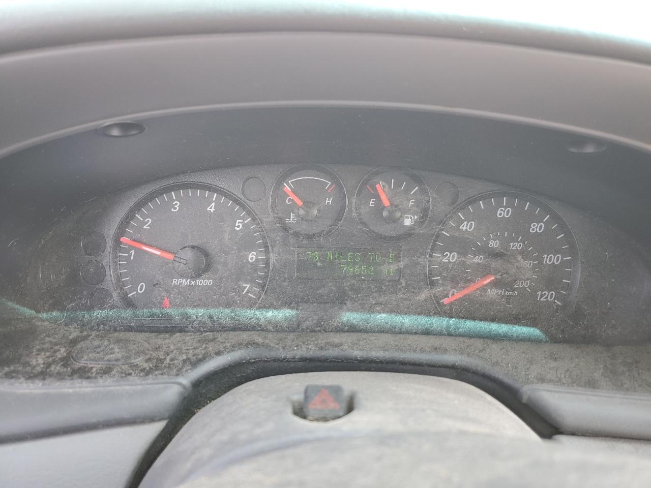 2007 Ford Taurus Se VIN: 1FAFP53U17A111300 Lot: 71127865