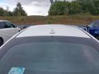 2017 HYUNDAI IONIQ SE HEV S-A  for sale at Copart SANDTOFT