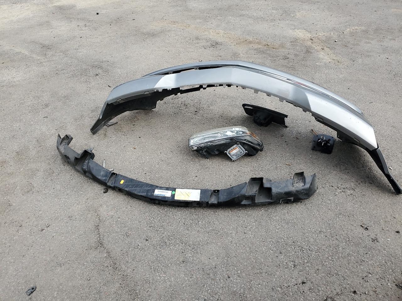 2008 Lincoln Navigator VIN: 5LMFU28538LJ03667 Lot: 81411635