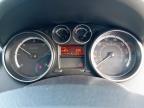 2010 PEUGEOT 308 SPORT SW HDI 110  for sale at Copart SANDWICH