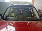 2014 MINI COUNTRYMAN COOPER SD AUTO  for sale at Copart SANDTOFT