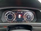 2019 VOLKSWAGEN TIGUAN ALLSPACE SEL TDI  for sale at Copart YORK