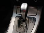 2008 BMW 325I SE TOURING AUTO 325I SE 5DR STEP AUTO for sale at Copart NEWBURY