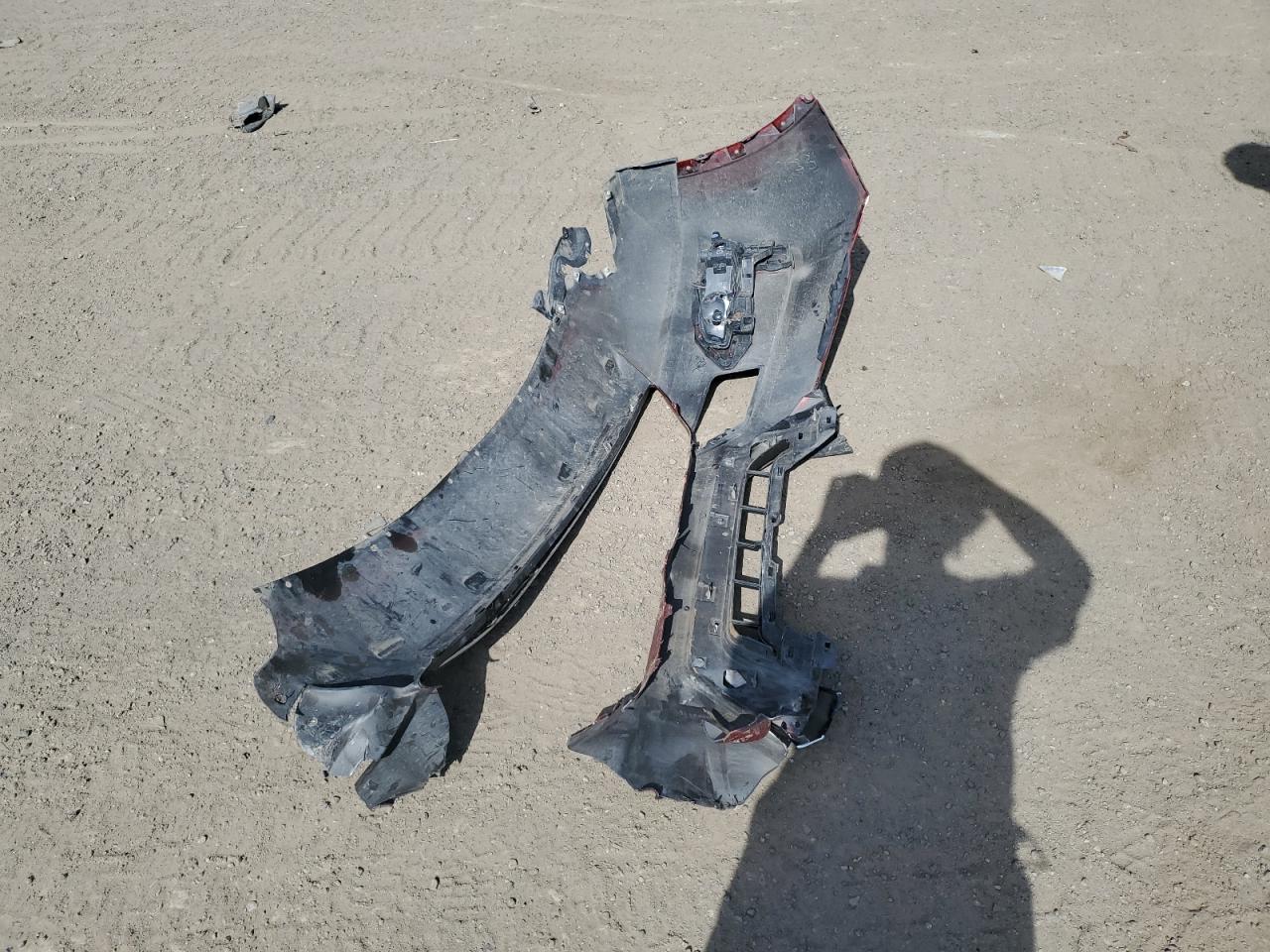 2018 Nissan Rogue S VIN: 5N1AT2MV9JC823339 Lot: 71433625