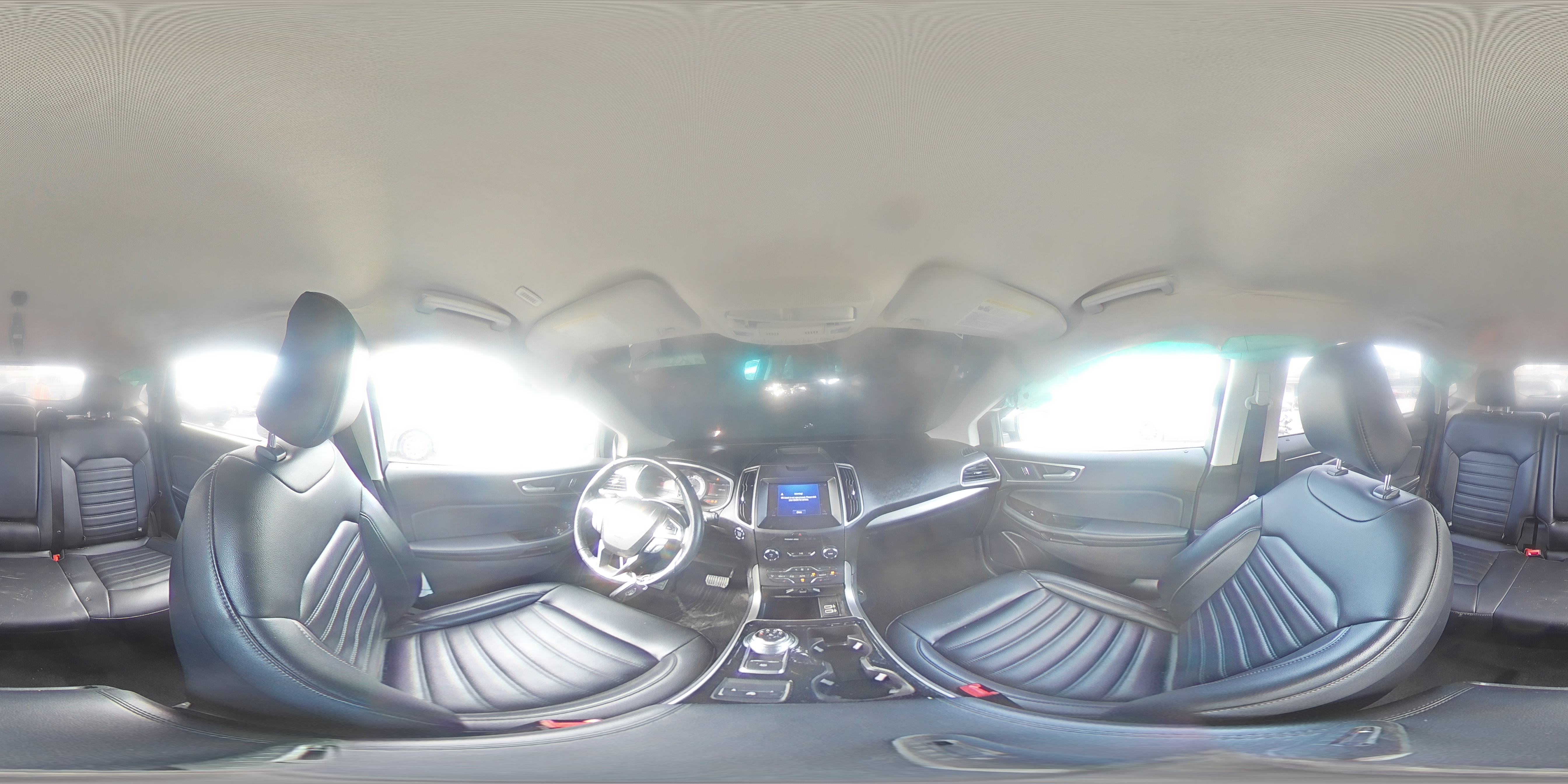 2020 Ford Edge Sel VIN: 2FMPK3J99LBA11102 Lot: 84460745