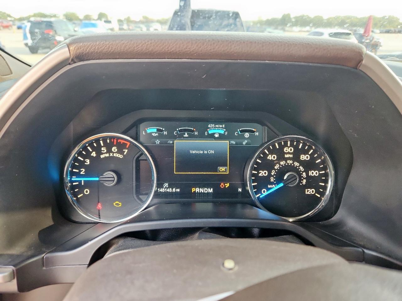 2017 Ford F150 Supercrew VIN: 1FTEW1EG9HFA45169 Lot: 82162845