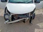 2014 SUZUKI ALTO SZ  for sale at Copart WESTBURY