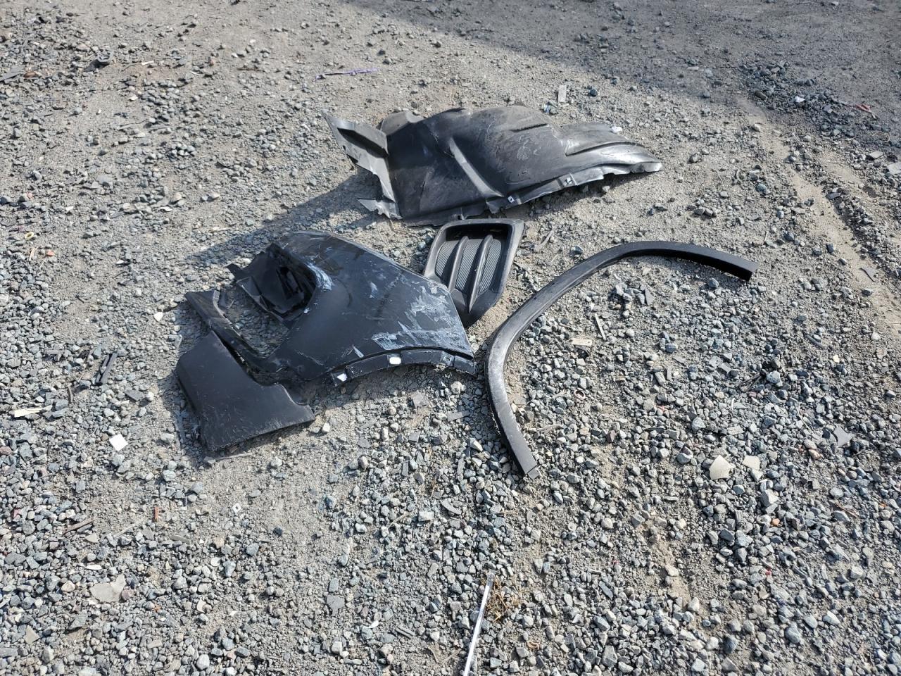 2007 Toyota Tacoma Access Cab VIN: 5TETX22N07Z333564 Lot: 81810845