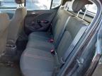 2018 VAUXHALL   for sale at Copart WESTBURY