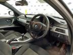 2011 BMW 318D M SPORT  for sale at Copart NEWBURY