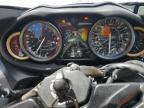 2023 SUZUKI GSX1300 RR   for sale at Copart FL - TAMPA SOUTH
