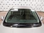 2010 NISSAN NOTE N-TEC 1.4 N-TEC 5DR for sale at Copart NEWBURY
