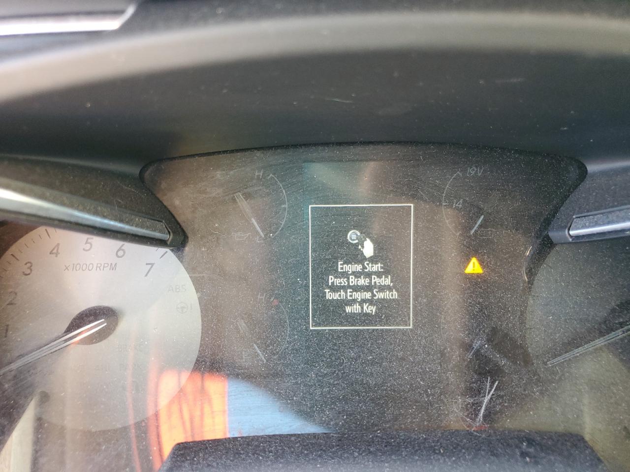 2021 Toyota Sequoia Limited VIN: 5TDFY5A18MS075619 Lot: 82106375