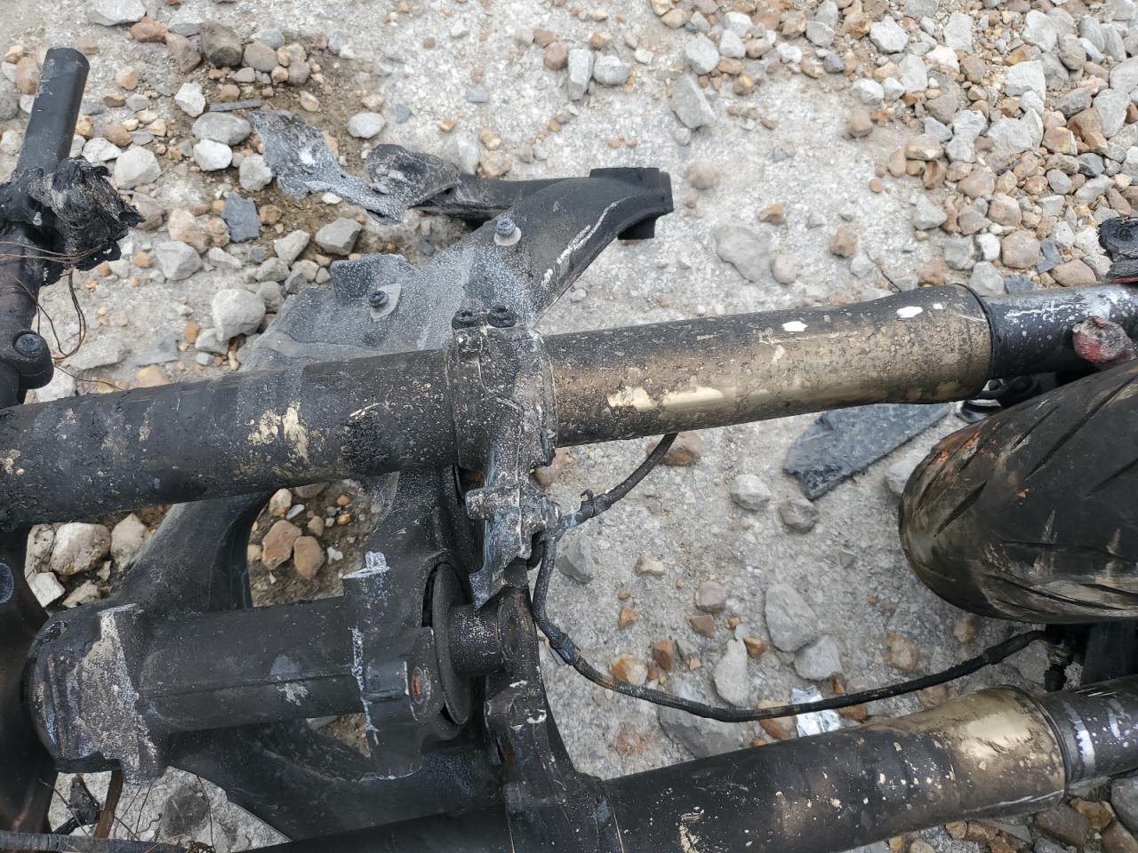 2025 BMW S 1000 Rr VIN: WB10P2308S6L85629 Lot: 71806475