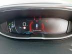 2017 PEUGEOT 3008 ALLURE S/S  for sale at Copart CORBY