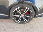 2014 BENTLEY CONTINENTAL GT V8 S AUTO  for sale at Copart SANDY