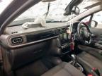 2018 CITROEN C3 FLAIR PURETECH  for sale at Copart NEWBURY