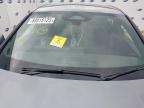 2025 BMW 120 M SPORT MHEV AUTO  for sale at Copart SANDY