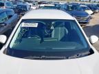 2020 PEUGEOT 2008 ALLURE PREMIUM PTECH  for sale at Copart CHESTER