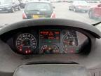 2022 CITROEN RELAY 35 L2H2 EPRISE BHDI  for sale at Copart CHESTER