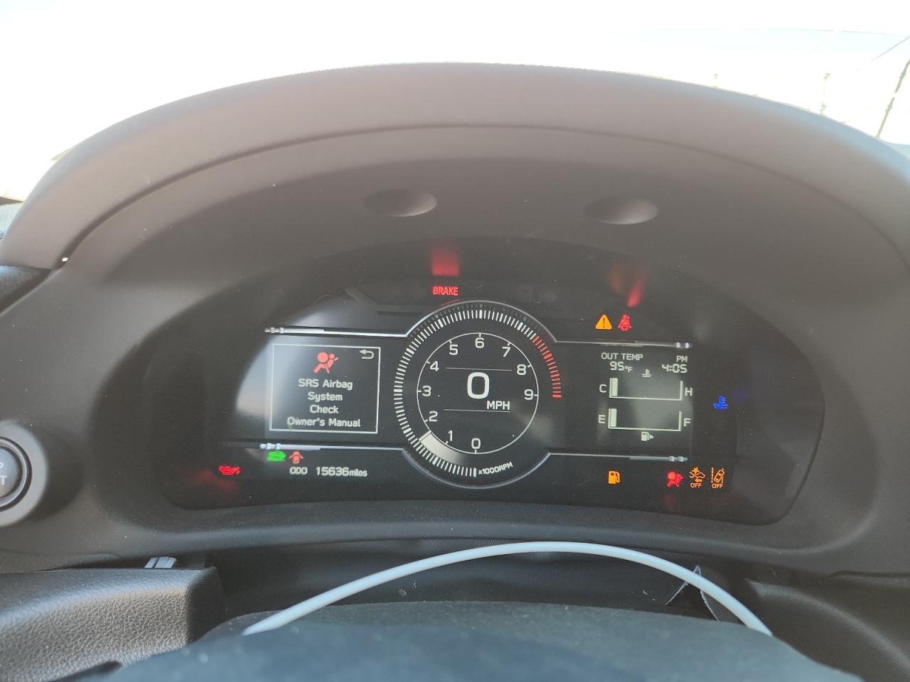 2024 Toyota Gr 86 VIN: JF1ZNBB10R9754752 Lot: 72081895