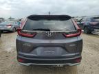 2022 Honda Cr-V Ex for Sale in Kansas City, KS - Front End