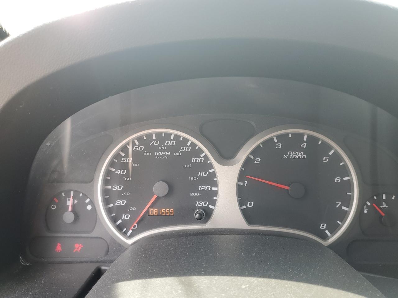 2006 Chevrolet Equinox Ls VIN: 2CNDL13F166182205 Lot: 70581525