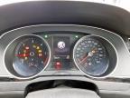 2015 VOLKSWAGEN PASSAT R LINE TDI BMOTION  for sale at Copart WESTBURY
