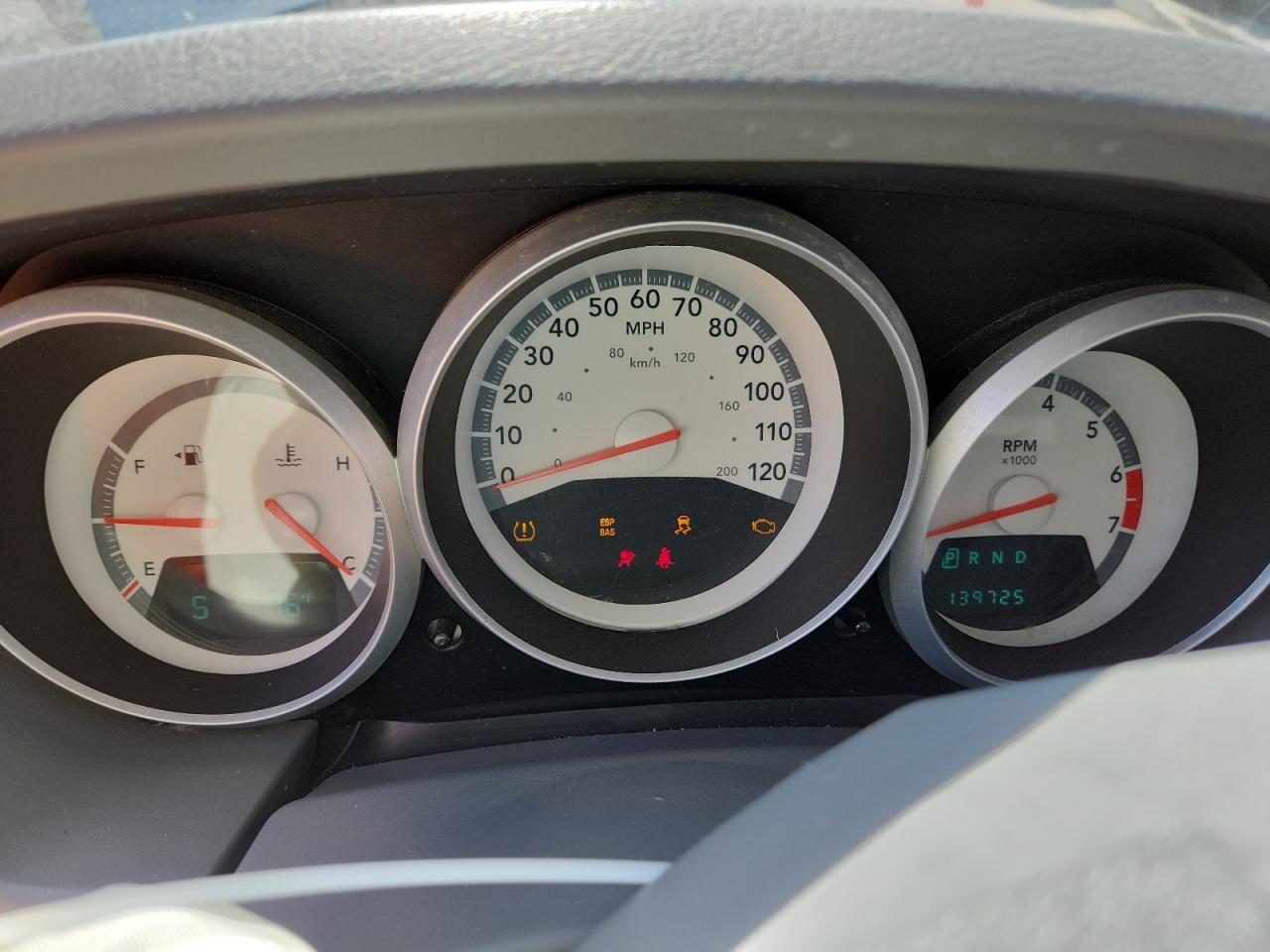 2008 Dodge Grand Caravan Sxt VIN: 2D8HN54P78R821060 Lot: 84819875