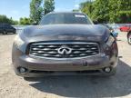 2009 INFINITI FX35    à vendre chez Copart ON - LONDON