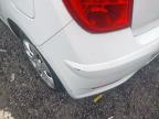 2012 HYUNDAI I10 CLASSIC  for sale at Copart SANDTOFT