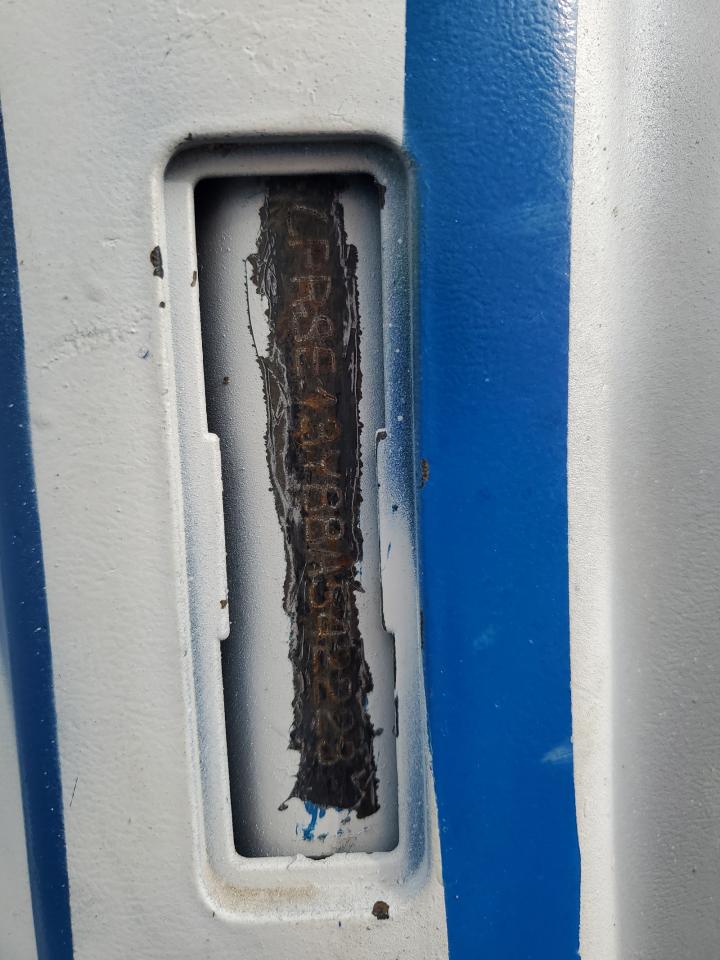 2008 Yamaha Yj125 VIN: LPRSE13Y88A542223 Lot: 67244785