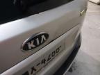 2011 KIA CEED  for sale at Copart CASTLEDERMOT - IRELAND