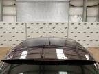 2016 CITROEN C4 FLAIR PURETECH S/S 1.2 PURETECH [130] FLAIR 5DR for sale at Copart NEWBURY