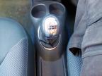2005 TOYOTA YARIS COLOUR COLLECTION  for sale at Copart ROCHFORD