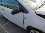 2013 VOLKSWAGEN TAKE UP  for sale at Copart SANDTOFT