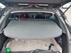 2016 INFINITI Q30 BUSINESS EXECUTIVE D  for sale at Copart SANDTOFT