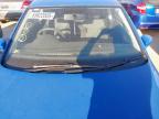 2012 VOLKSWAGEN POLO MATCH 60  for sale at Copart SANDY