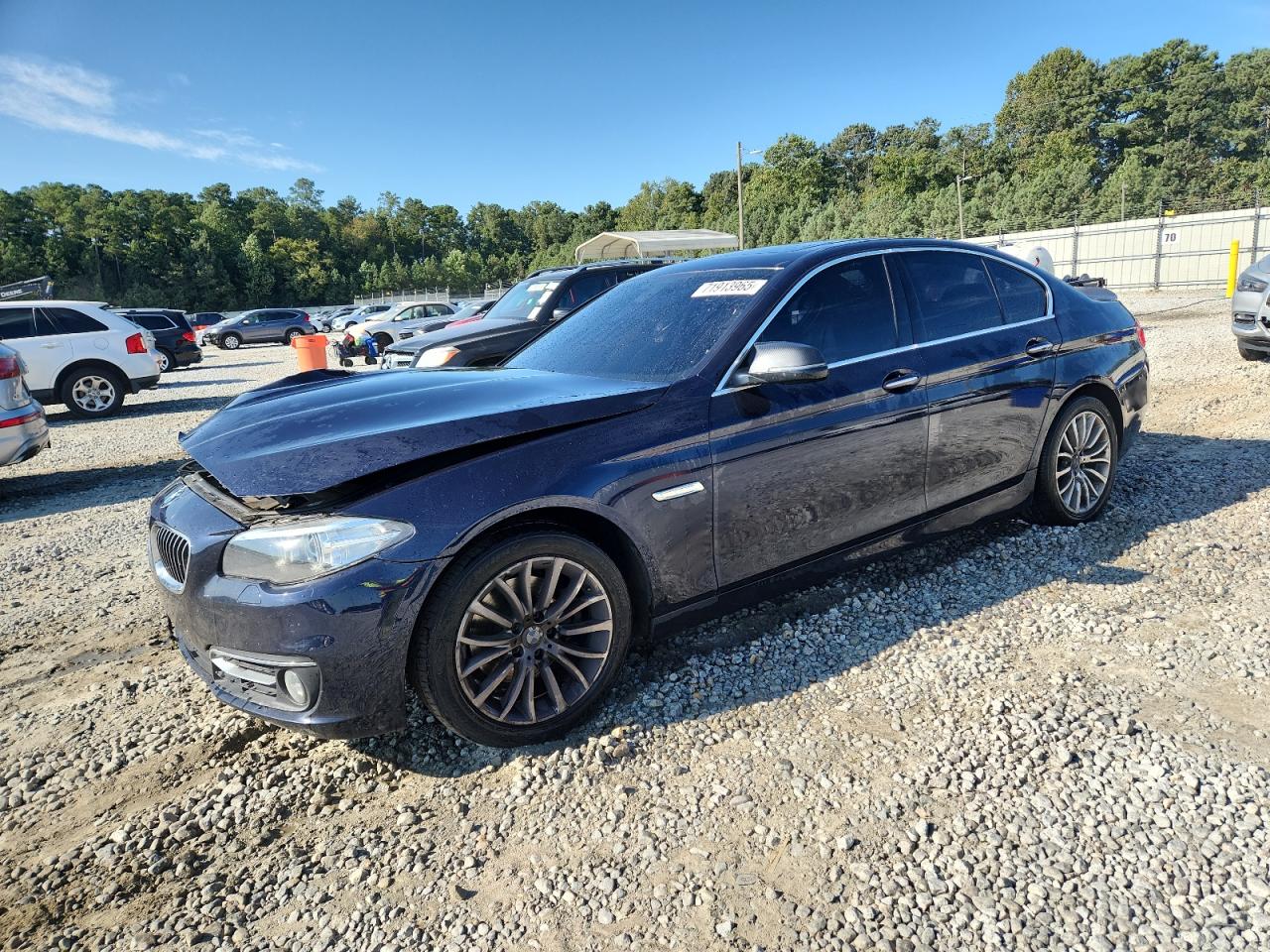 Фото авто