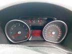 2009 FORD MONDEO ZETEC for sale at Copart SANDY