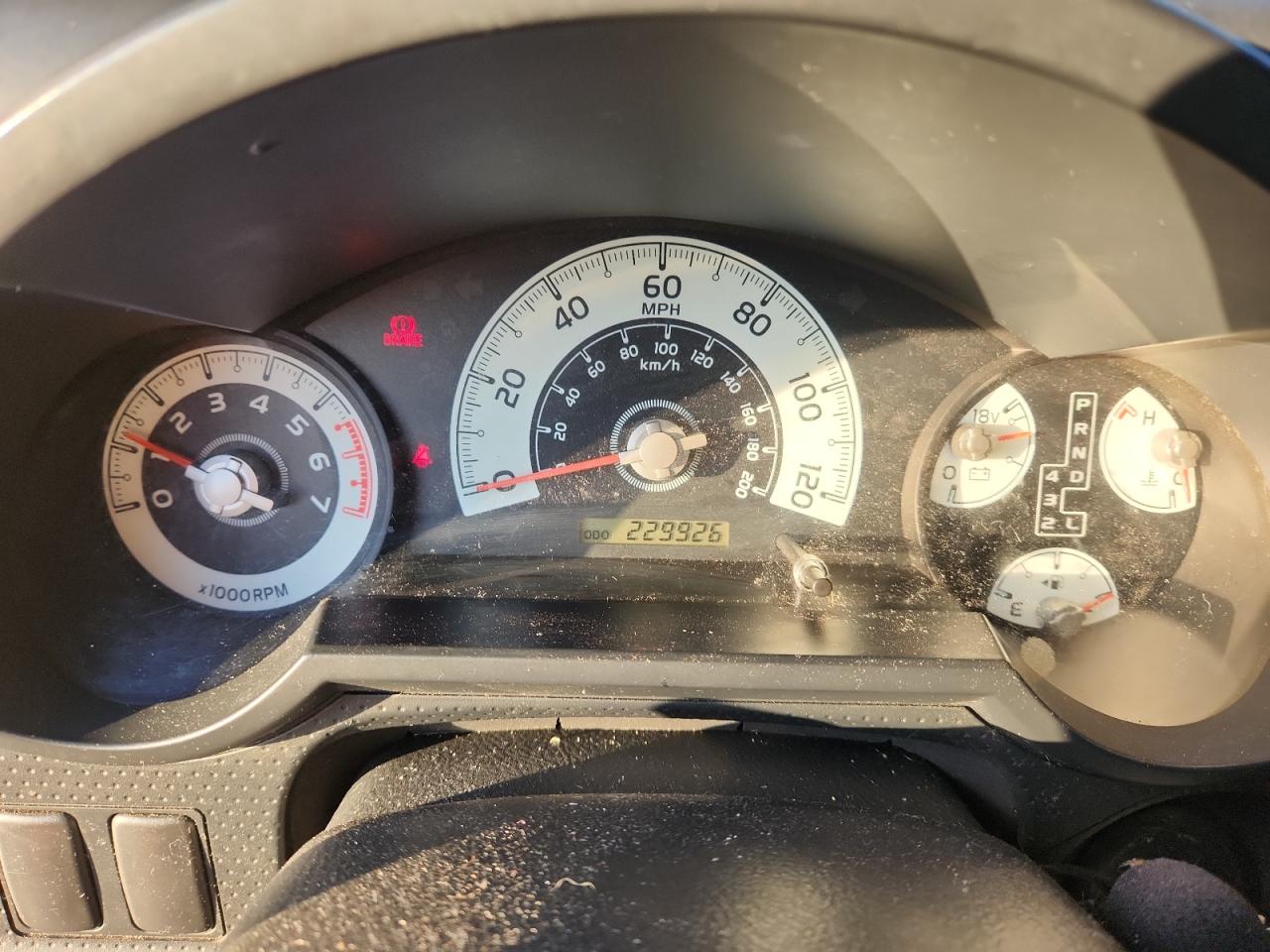 2007 Toyota Fj Cruiser VIN: JTEBU11F470099823 Lot: 71902975