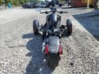 2020 CAN-AM RYKER    for sale at Copart PA - PITTSBURGH WEST