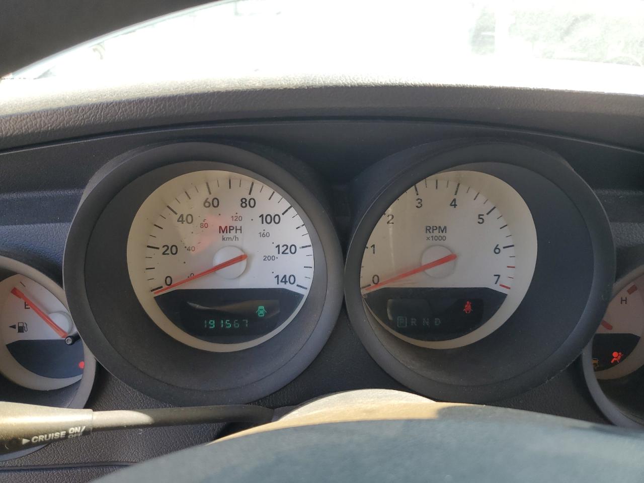 2006 Dodge Charger Se VIN: 2B3KA43G46H413082 Lot: 81142905