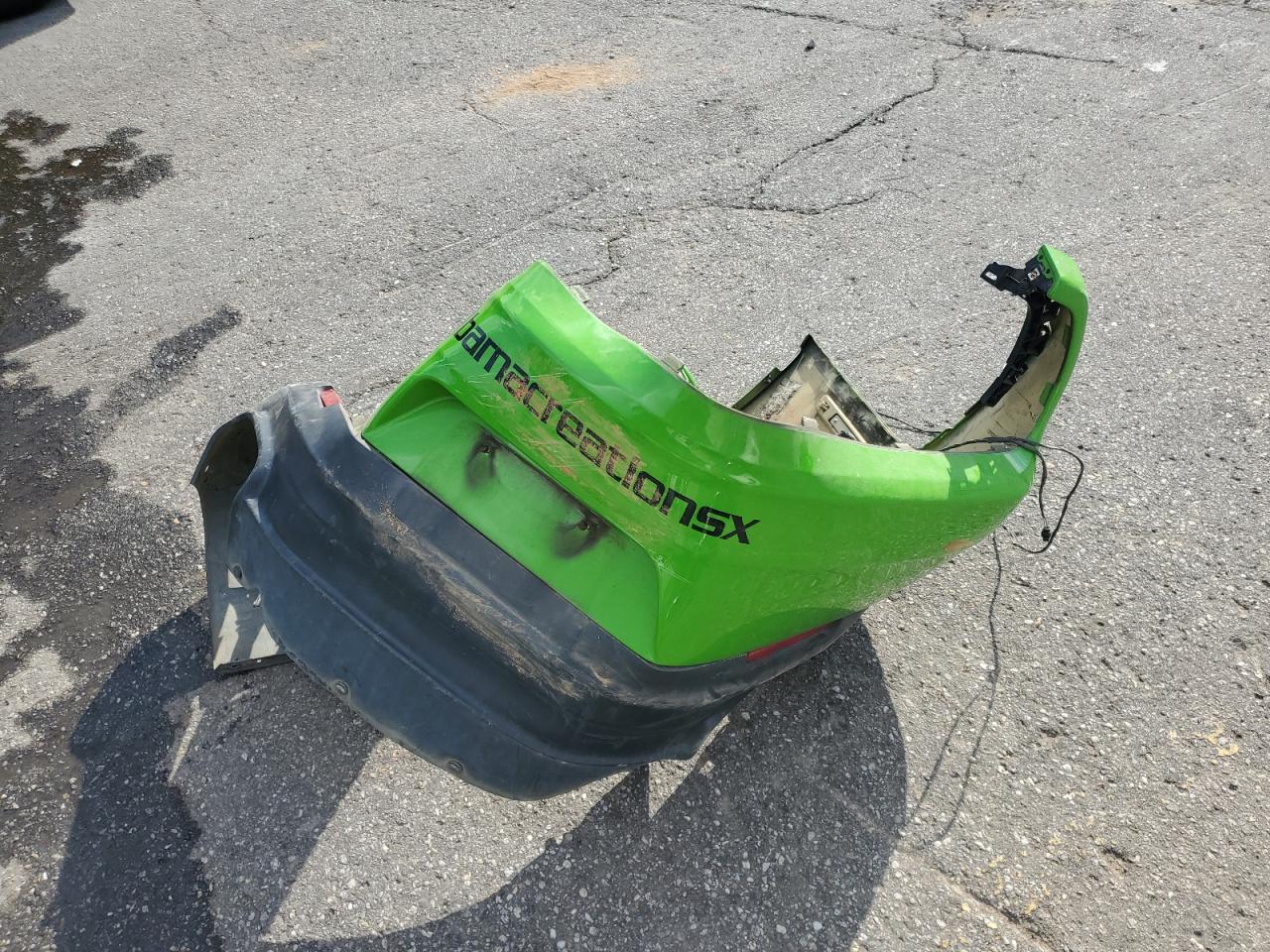 2017 Dodge Challenger Sxt VIN: 2C3CDZAG0HH555138 Lot: 84816105