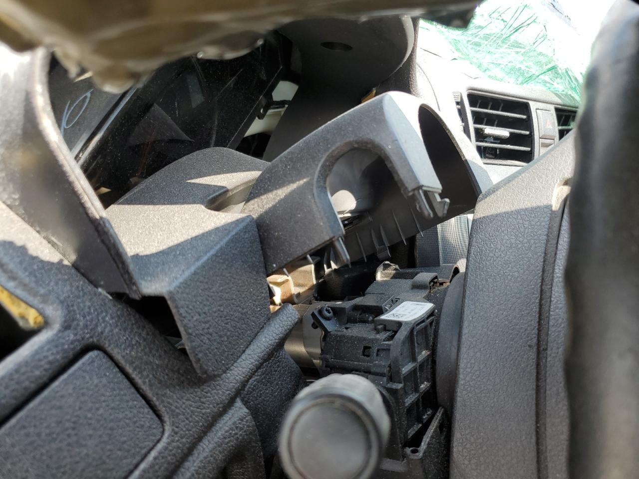 2011 Ford Fusion Sel VIN: 3FAHP0JG7BR280681 Lot: 80447885