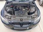 2007 BMW 320I M SPORT A  for sale at Copart SANDY